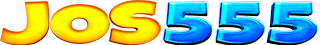 JOS555